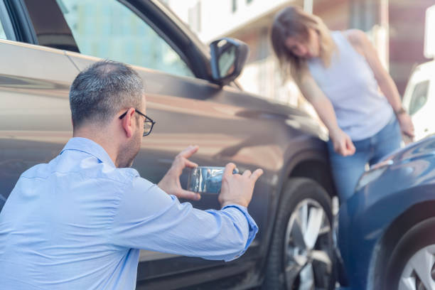 Auto insurance coverage in Copeland, Copeland, OK
